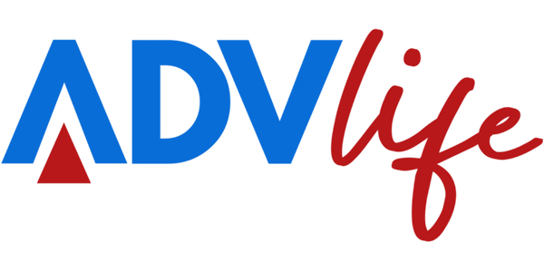ADVLife